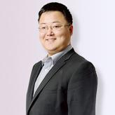 张汉之
