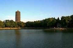 北京引航者教育