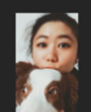 兰天妮