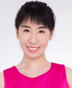 李佳欢