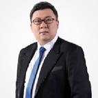 李轻舟