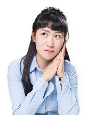 三三老师