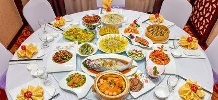 绵阳职业技术学校有哪些专业
