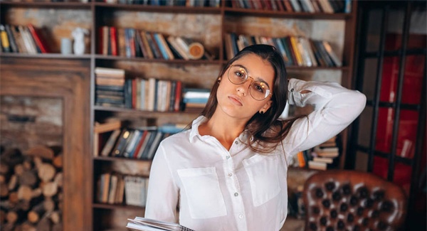 陕西创新工程技术学校