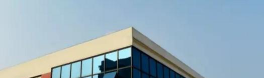 黄冈中等职业学校3