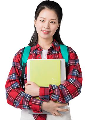 全程伴学服务，考研省心省力