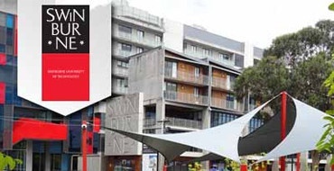 马来西亚科学与工艺大学