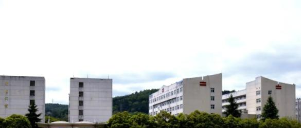 2023怀化职业技术学院单独招生成绩查询、入口