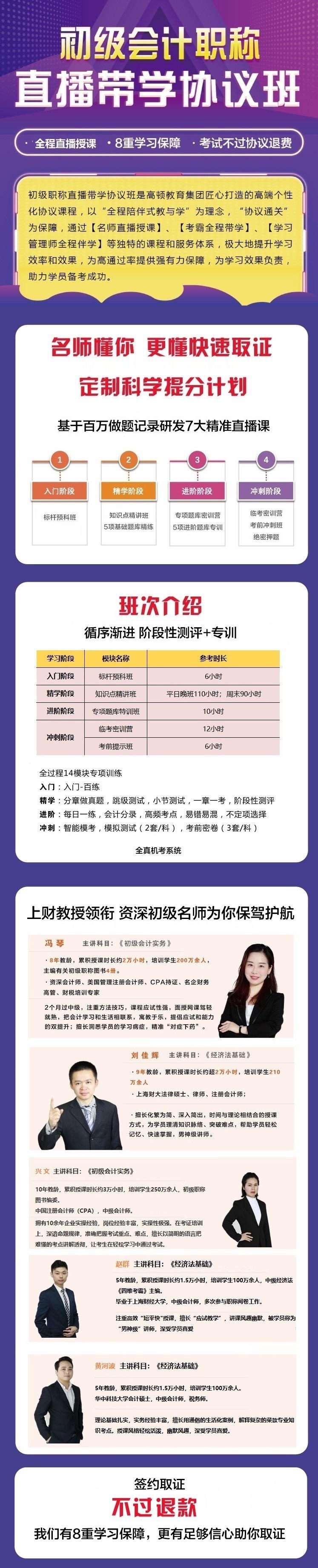 高顿网校1