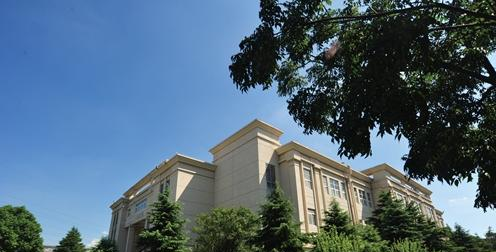 钟山职业技术学院怎么样、好不好