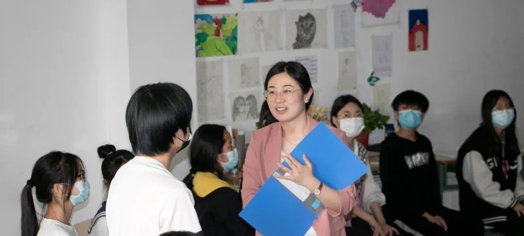 郑州平原邮电中等专业学校