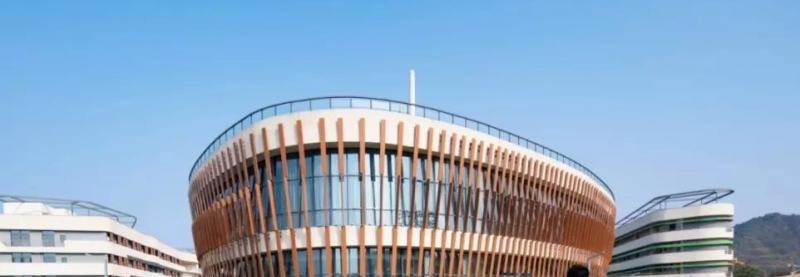 湖州帕丁顿双语学校怎么样、好不好