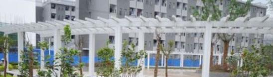 安徽涉外经济职业学院2020年学费、收费多少