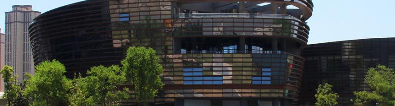 牛津国际公学常州学校网站