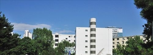 北京经济管理职业学院单招简章