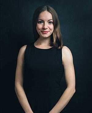 Ksenia