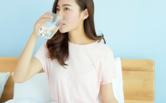 去除黄褐斑的方法