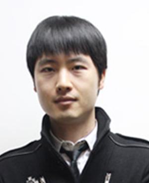 薛老师