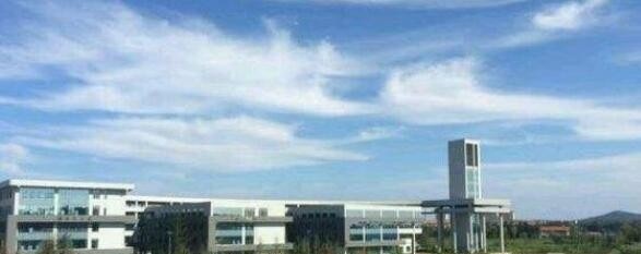 河北环境工程学院单招成绩查询时间