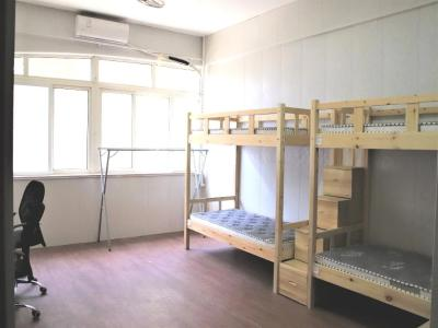 国开中学国际部