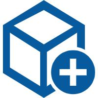 高二、高三成绩优异的学生