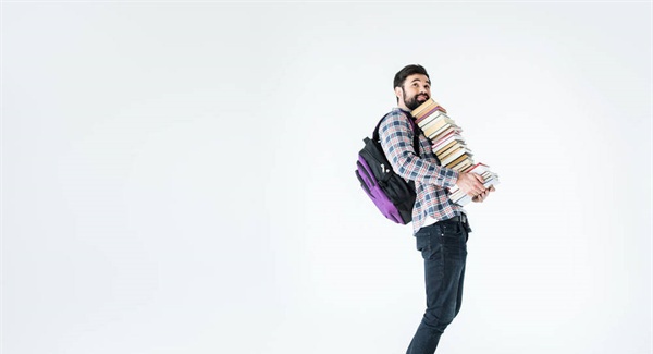 四川五月花专修学院