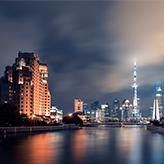 晚班