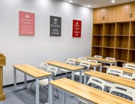 郑州学为贵教育