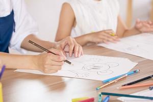 2021年华北电力大学在职研究生考试难度大吗