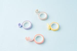 长江大学在职研究生有哪些考试内容