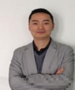 李老师