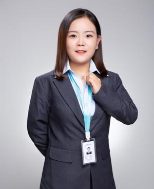 孙探春