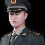 刘滔滔