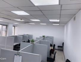 济南老师好教育