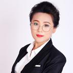 王艳老师