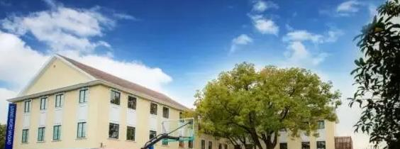 2023年上海美高双语学校初中部怎么样