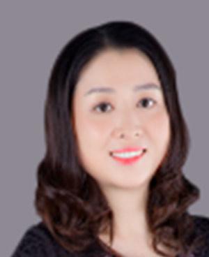阮崇羽