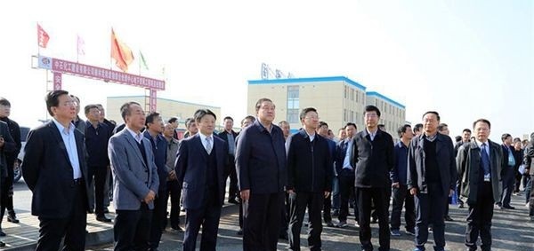 榆林矿业能源化工学校网站