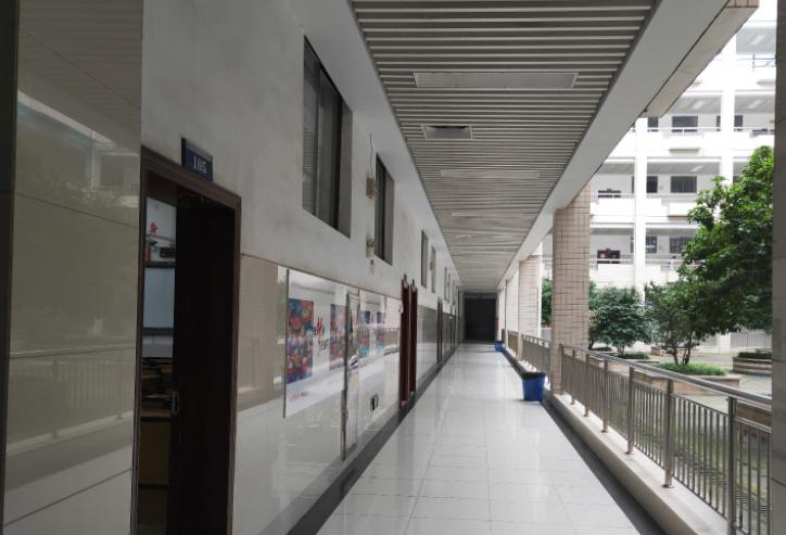 截图20200318133820