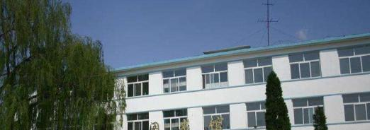 秦皇岛卢龙县中学怎么样、好不好