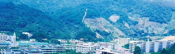 广州英豪剑桥国际高中2020年招生办