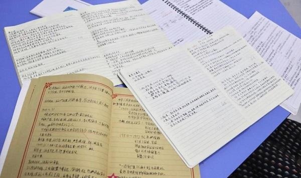 北京力迈中美国际学校