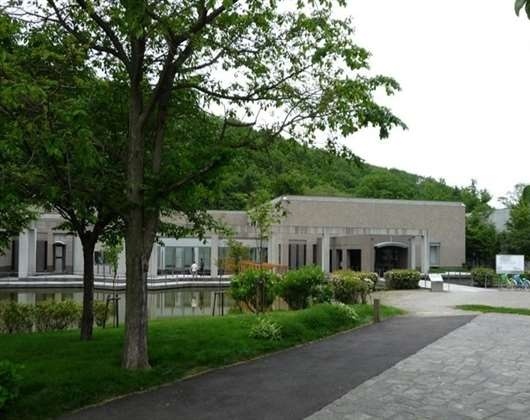 札幌市立大学