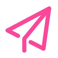 日语浓厚兴趣爱好者