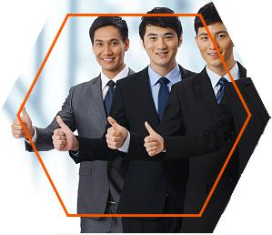 名校MBA面试优秀的摇篮