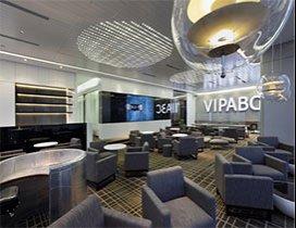 vipabc英语