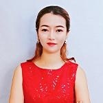 伍珊珊