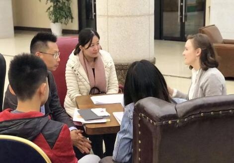 次家长会.jpg