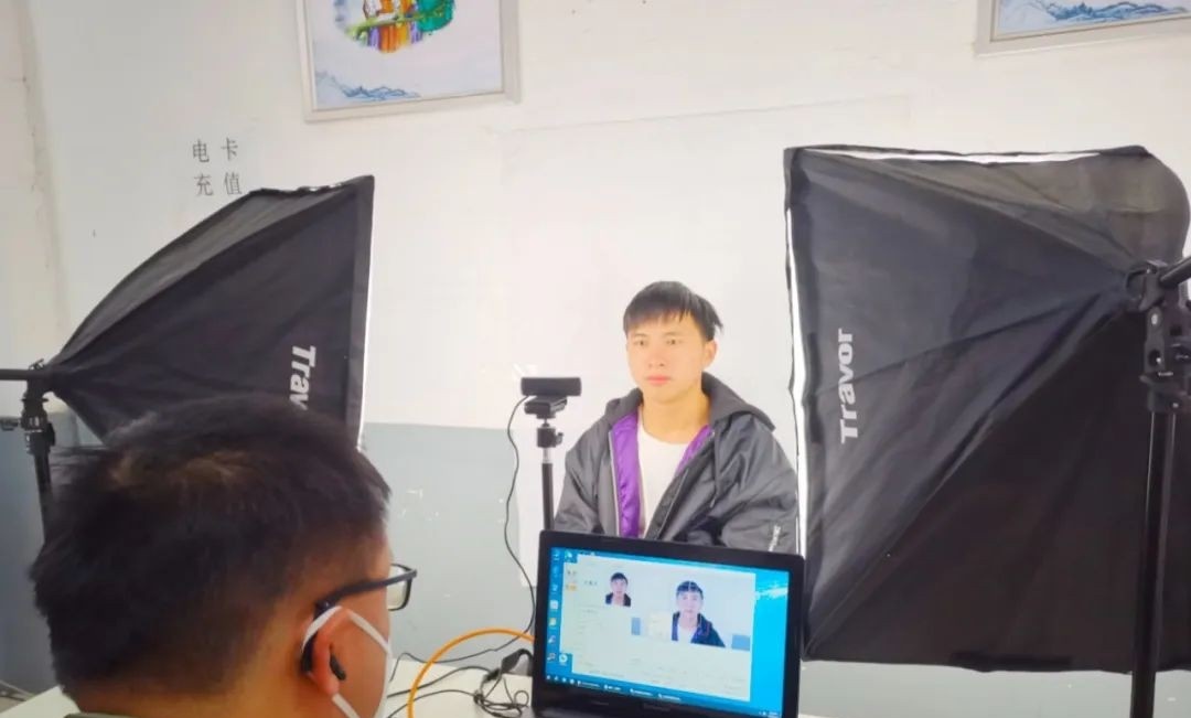 赣州工业职业中等专业学校