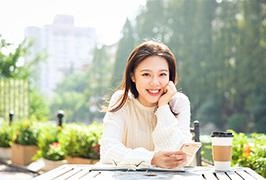 生活影响大